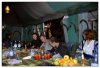 13/toubkal  324 (Small).jpg